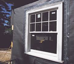 Best Bay and Bow Windows in Lithopolis, OH